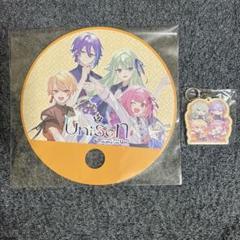 2025年最新】プロセカ うちわ えむの人気アイテム - メルカリ