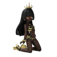 2025年最新】DOLLELの人気アイテム - メルカリ