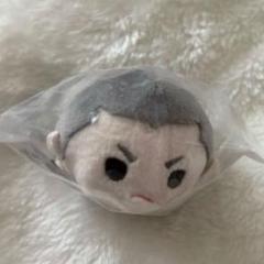 田中龍之介もちもちマスコットミニ 10個セット Amazon.co.jp: 田中龍之介もちもちマスコットミニ 10個セット