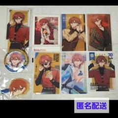 練牙 キャラバッジ 21点セット 2025年最新】18Trip 缶バッジ 練牙の人気アイテム - メルカリ