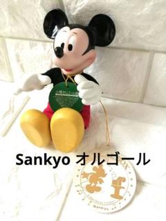 2025年最新】sankyo ミッキーの人気アイテム - メルカリ 2025年最新】sankyo ミッキーの人気アイテム - メルカリ