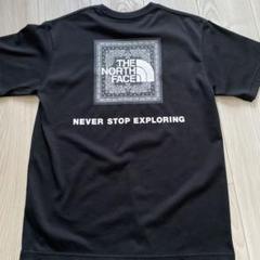 2025年最新】north face ペイズリーの人気アイテム - メルカリ
