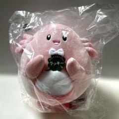 福島限定ラッキー☆ コラボ商品｜ポケモンローカルActs - ポケモンだいすきクラブ