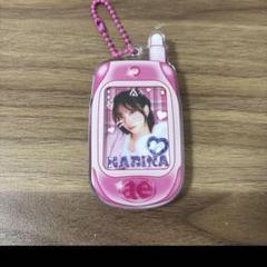 2025年最新】aespa キーホルダー カリナの人気アイテム - メルカリ