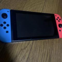 2025年最新】nintendo switch本体 2019の人気アイテム - メルカリ