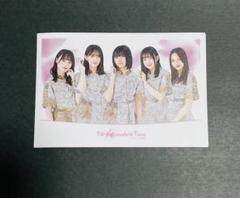 2025年最新】橋本奈々未 ポストカードの人気アイテム - メルカリ