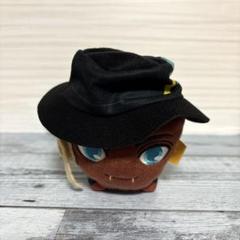 APEX Legends 寝そべり ぬいぐるみ vol.3 シア