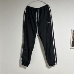 2025年最新】ボーラホリック ballaholic パンツの人気アイテム