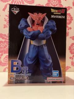 2025年最新】フィギュア ドラゴンボール ダーブラの人気アイテム