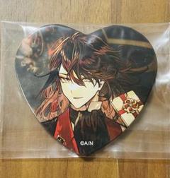 WIND BREAKER - トレーディング Ani-Art 缶バッジ | AMNIBUS