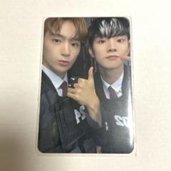 2025年最新】the boyz キュー maverickの人気アイテム - メルカリ