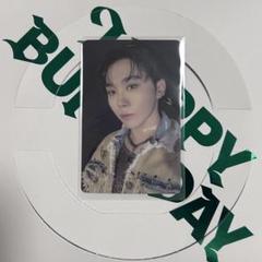 seventeen 中国 一直娱 yizhiyu city 13枚セット 春夏新作モデル seventeen 中国 一直娱yizhiyu final 特典 13枚