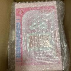 喜多郁代　ワイヤレスイヤホン　オンキョー ぼっち・ざ・ろっく！ 喜多郁代 ONKYOワイヤレスヘッドホン