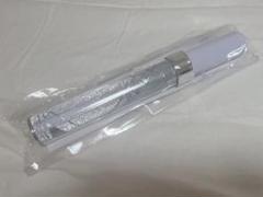 2025年最新】Lienel ペンライトの人気アイテム - メルカリ