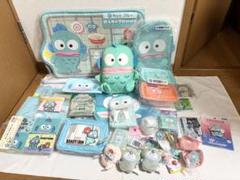 【新品・未使用】ハンギョドン 20点以上まとめ売り ハンギョドン まとめ売り 完全未開封品！ - メルカリ