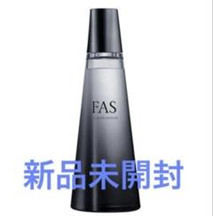 FAS ザ ブラック エッセンス 120ml - メルカリ