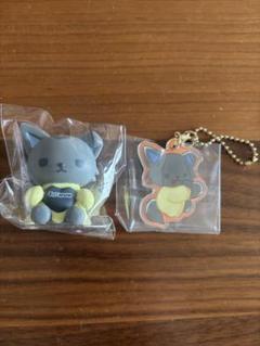 JOCHUM ピーハイセット