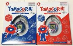 たまごっち ミャクミャク 2種セット 大阪関西万博コラボ【新品