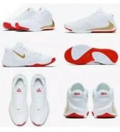 NIKE ZOOM FREAK1 'ROSES'  ナイキ ズーム フリーク1のサムネイル
