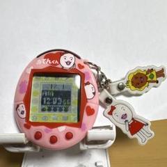 たまごっち おでんくんバージョン 動作確認済み - メルカリ