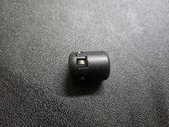 wena 3用充電コネクター WNW-CC21 ケーブル無し wena 3用充電コネクター WNW-CC21｜Yahoo!フリマ（旧PayPayフリマ）