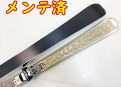 2025年最新】スキー板 ジャンクの人気アイテム - メルカリ