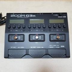 G3n Multi-Effects Processor