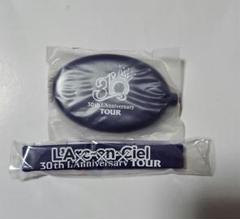 Amazon.co.jp: ラルク2024ライブグッズ アンダーグラウンド hyde