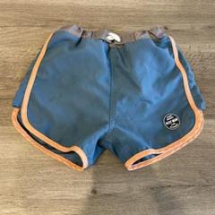 プティマイン 水着 90センチ