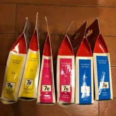プリンターインク