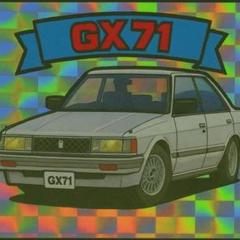 ロンザ　MT ペダル　旧車　当時物　GX71 マークⅡ クレスタ　チェイサー ロンザ MT ペダル 旧車 当時物 GX71 マークⅡ クレスタ