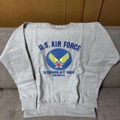 美品⭐︎世田谷ベース　スウェット　トレーナー Amazon.co.jp: 世田谷ベース SETAGAYA BASE 人民ゼミ ロゴ