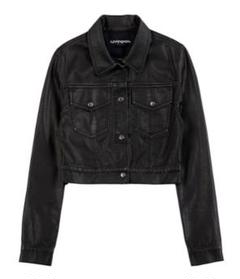 2025年最新】Vintage washed leatherの人気アイテム - メルカリ