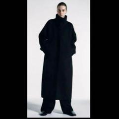 GADID ANONIEM 2023 Autumn Collection | 画像21枚 - FASHIONSNAP