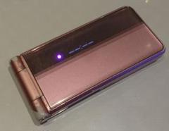 2025年最新】ガラケー docomo p-01fの人気アイテム - メルカリ