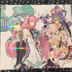 2025年最新】巡音ルカ サインの人気アイテム - メルカリ