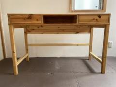 イケア 作業台の中古 未使用品を探そう メルカリ イケア 作業台の中古 未使用品を探そう メルカリ