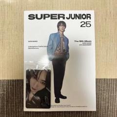 Things Ver. トレカ４枚セット　イェソン 2025年最新】イェソン トレカの人気アイテム - メルカリ