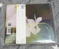 激レア 廃盤 Omoinotake 1stデモCD room102 新品未開封 - メルカリ
