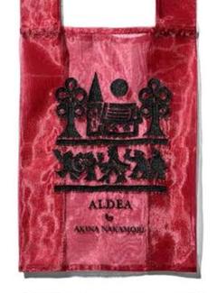 2025年最新】ALDEA 中森明菜の人気アイテム - メルカリ