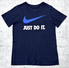 THE NIKE TEE JUST DO IT キッズ 半袖 Tシャツ 子供服