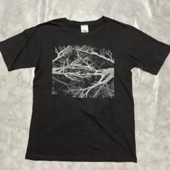 2025年最新】ミスチル tシャツの人気アイテム - メルカリ