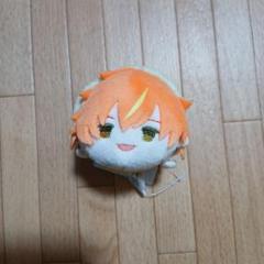 2025年最新】東雲彰人 ぬいぐるみの人気アイテム - メルカリ