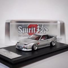 180sx リトラステー、リトラコントローラー