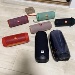 JBL UT025 スピーカーセット【ジャンク品】 Yahoo!オークション -「ut025」(JBL) (一般)の落札相場・落札価格