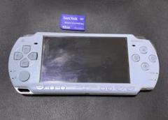 SONY PSP-2000