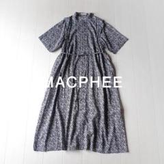楽天市場】【SALE／40%OFF】コットンナイロン バンドカラー