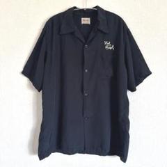 HYSTERIC GLAMOUR ヒステリックグラマー 02201AH05 ENDLESS