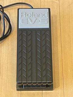 2025年最新】roland ev-5の人気アイテム - メルカリ