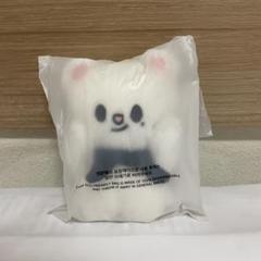 straykids ヒョンジン ばんざいぬい ソウルコン dominoate m47182871298_1.jpg?1724505251